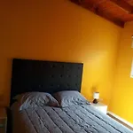 Casa Del Lago, Alquiler X Dia En Bariloche