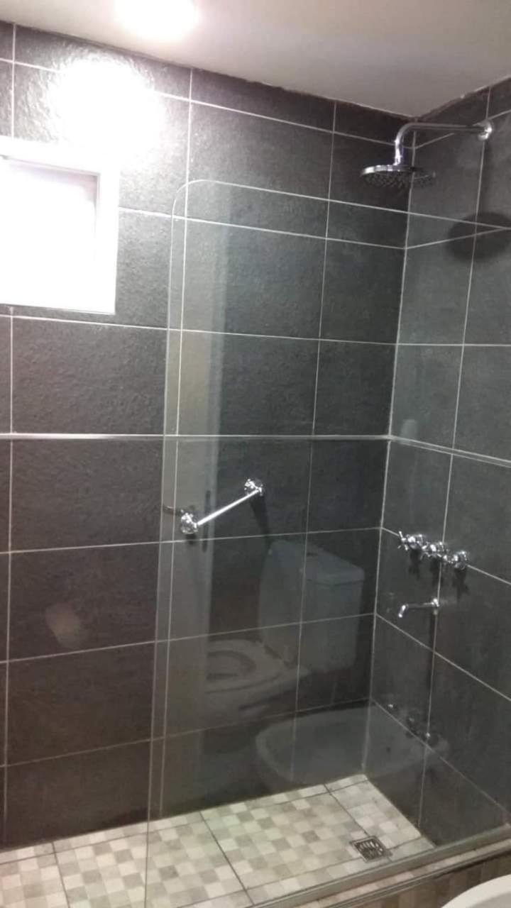Chalet Casa Del Lago, Alquiler X Dia En